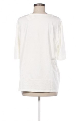 Tricou de femei Taifun, Mărime XXL, Culoare Alb, Preț 93,84 Lei