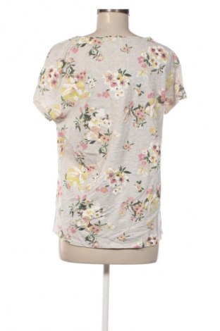 Női póló Takko Fashion, Méret M, Szín Sokszínű, Ár 3 499 Ft