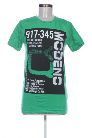 Tricou de femei Takko Fashion, Mărime M, Culoare Multicolor, Preț 39,99 Lei