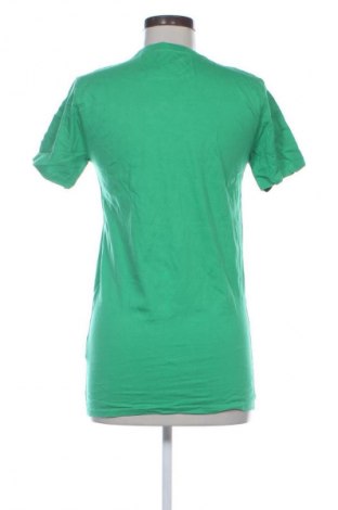 Tricou de femei Takko Fashion, Mărime M, Culoare Multicolor, Preț 39,99 Lei