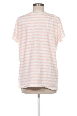 Дамска тениска Takko Fashion, Размер L, Цвят Многоцветен, Цена 6,64 €