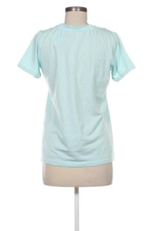 Tricou de femei Tchibo, Mărime S, Culoare Verde, Preț 42,99 Lei