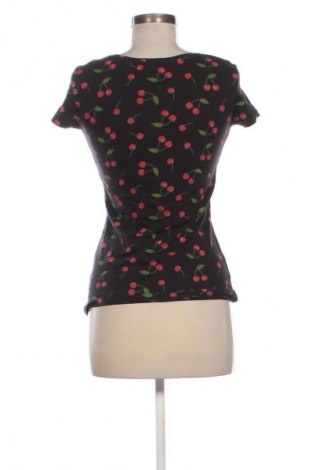 Tricou de femei Terranova, Mărime M, Culoare Multicolor, Preț 35,99 Lei