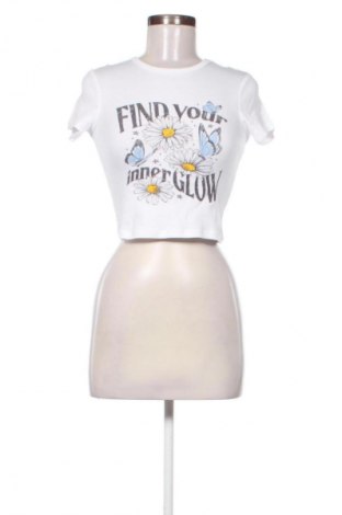 Dámské tričko Terranova, Velikost S, Barva Vícebarevné, Cena  468,00 Kč