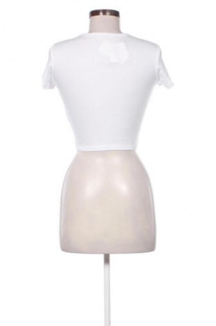 Dámské tričko Terranova, Velikost S, Barva Vícebarevné, Cena  468,00 Kč