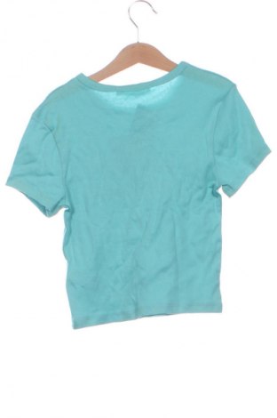Damen T-Shirt Terranova, Größe S, Farbe Grün, Preis € 16,51