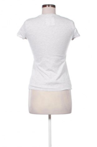 Дамска тениска Terranova, Размер S, Цвят Сив, Цена 9,00 €