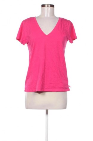 Damen T-Shirt Tex, Größe M, Farbe Rosa, Preis € 8,63