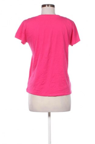 Női póló Tex, Méret M, Szín Rózsaszín, Ár 3 567 Ft