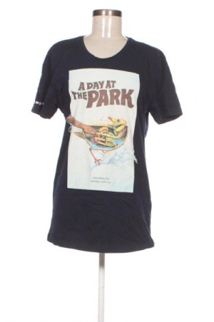 Tricou de femei The Sting, Mărime XL, Culoare Multicolor, Preț 44,99 Lei