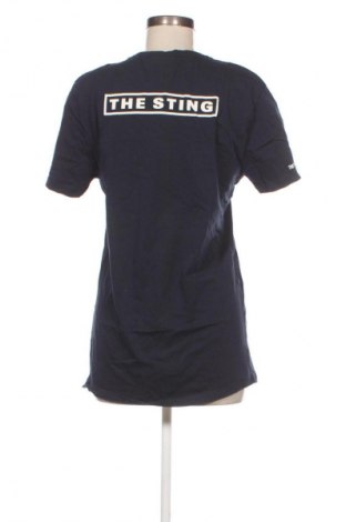 Tricou de femei The Sting, Mărime XL, Culoare Multicolor, Preț 44,99 Lei