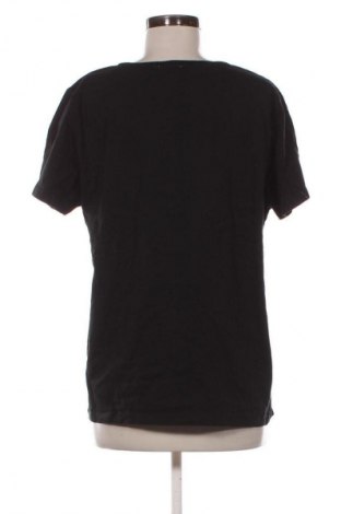 Tricou de femei Therese, Mărime XXL, Culoare Negru, Preț 43,99 Lei