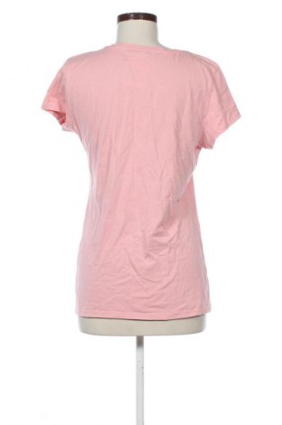 Damen T-Shirt Tom Tailor, Größe XL, Farbe Rosa, Preis € 11,99