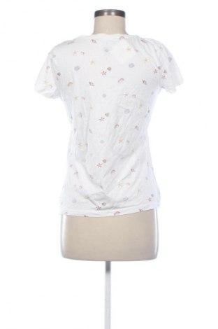 Damen T-Shirt Tom Tailor, Größe S, Farbe Mehrfarbig, Preis € 9,21