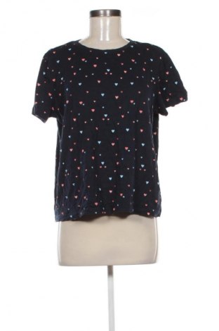 Tricou de femei Tom Tailor, Mărime XL, Culoare Multicolor, Preț 54,99 Lei