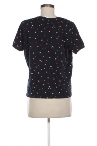 Tricou de femei Tom Tailor, Mărime XL, Culoare Multicolor, Preț 54,99 Lei