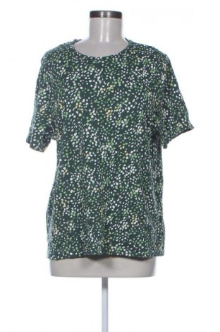 Dámské tričko Tom Tailor, Velikost XXL, Barva Vícebarevné, Cena  259,00 Kč