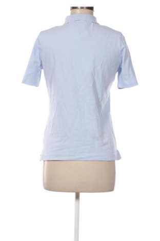 Dámske tričko Tommy Hilfiger, Veľkosť M, Farba Modrá, Cena  27,95 €