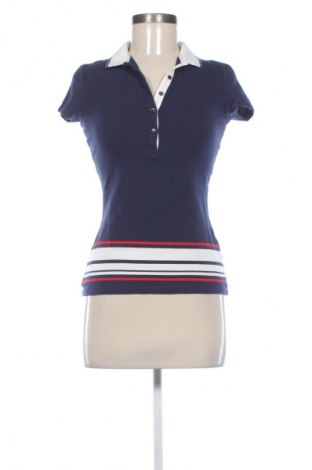 Női póló Tommy Hilfiger, Méret XS, Szín Sokszínű, Ár 18 496 Ft
