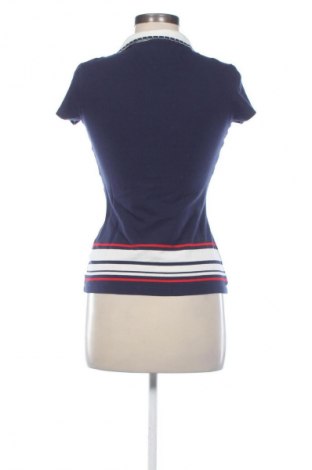 Női póló Tommy Hilfiger, Méret XS, Szín Sokszínű, Ár 18 496 Ft
