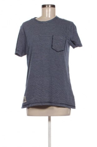 Dámské tričko Tommy Hilfiger, Velikost M, Barva Vícebarevné, Cena  519,00 Kč