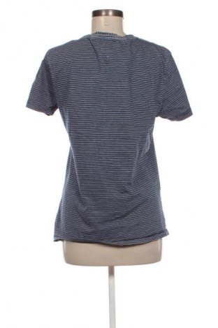 Dámské tričko Tommy Hilfiger, Velikost M, Barva Vícebarevné, Cena  519,00 Kč