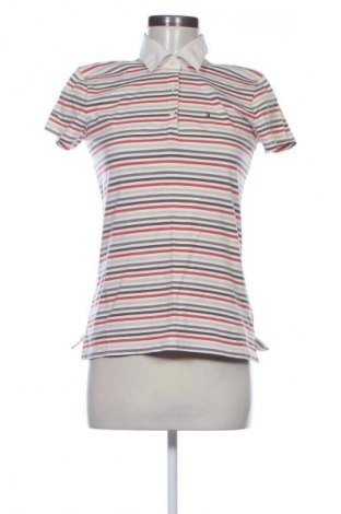 Dámské tričko Tommy Hilfiger, Velikost M, Barva Vícebarevné, Cena  794,00 Kč