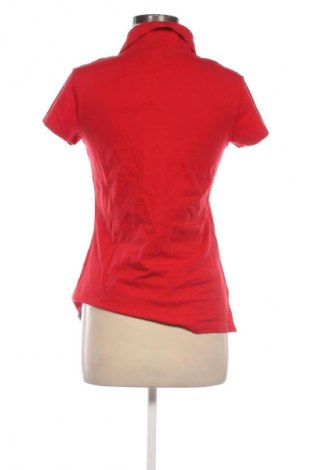 Damen T-Shirt Tommy Hilfiger, Größe M, Farbe Rot, Preis € 29,99