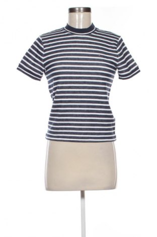 Damski T-shirt Tommy Jeans, Rozmiar M, Kolor Kolorowy, Cena 88,99 zł