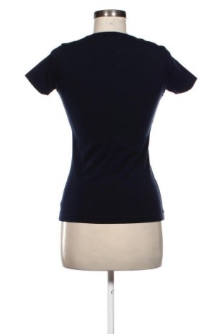 Tricou de femei Two Play, Mărime S, Culoare Albastru, Preț 43,99 Lei