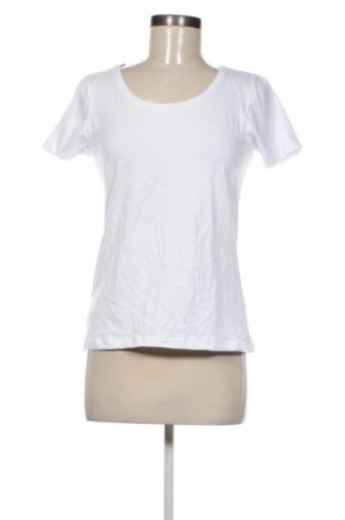 Дамска тениска Unbranded, Размер M, Цвят Бял, Цена 7,15 €