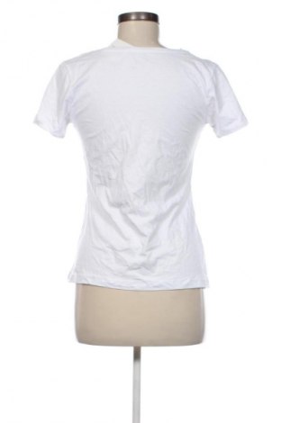Дамска тениска Unbranded, Размер M, Цвят Бял, Цена 7,15 €