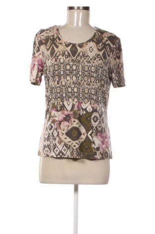 Női póló Unbranded, Méret S, Szín Sokszínű, Ár 2 779 Ft