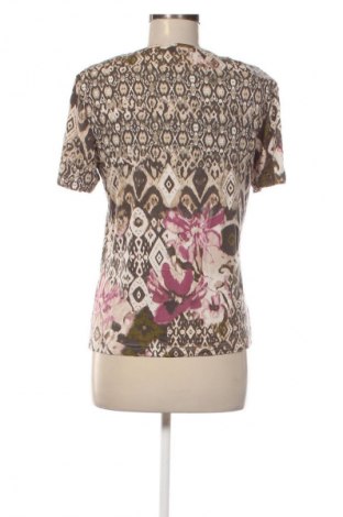 Női póló Unbranded, Méret S, Szín Sokszínű, Ár 2 779 Ft