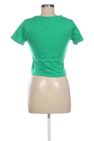 Női póló Unbranded, Méret S, Szín Zöld, Ár 2 549 Ft