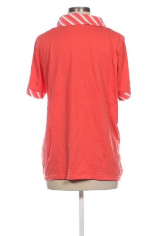 Γυναικείο t-shirt Unbranded, Μέγεθος XL, Χρώμα Πολύχρωμο, Τιμή 8,99 €