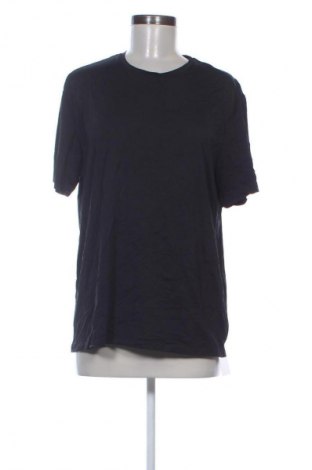 Női póló Unbranded, Méret XXL, Szín Fekete, Ár 3 989 Ft