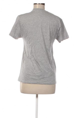 Damen T-Shirt Unbranded, Größe S, Farbe Grau, Preis € 6,99