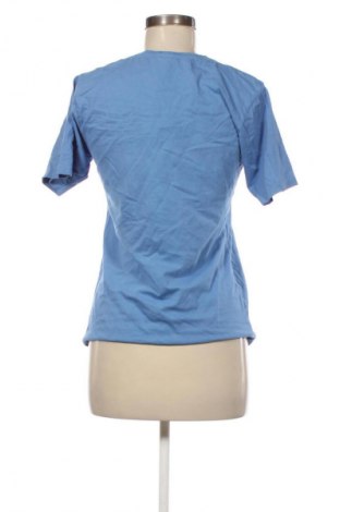 Tricou de femei Unbranded, Mărime S, Culoare Albastru, Preț 29,99 Lei