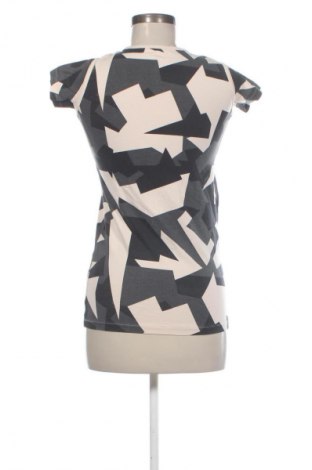 Damen T-Shirt Unbranded, Größe M, Farbe Mehrfarbig, Preis € 7,99