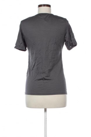 Damen T-Shirt Unbranded, Größe M, Farbe Grau, Preis € 5,99