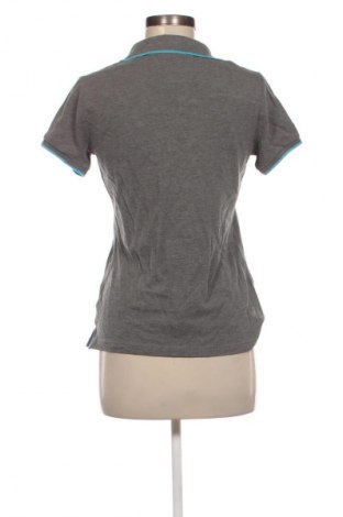 Női póló Unbranded, Méret M, Szín Szürke, Ár 2 649 Ft