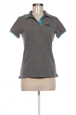 Női póló Unbranded, Méret M, Szín Szürke, Ár 2 649 Ft