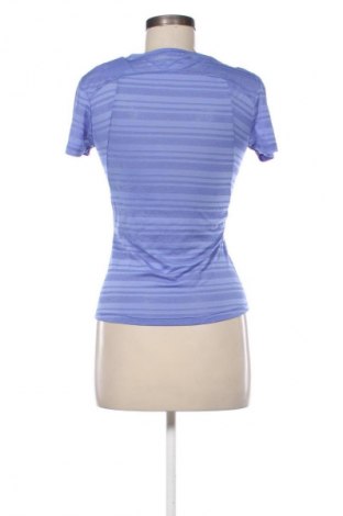 Damen T-Shirt Unbranded, Größe XS, Farbe Mehrfarbig, Preis € 4,99