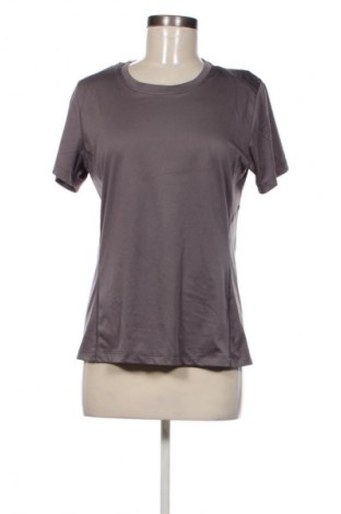 Női póló Unbranded, Méret M, Szín Szürke, Ár 2 049 Ft