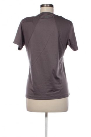 Női póló Unbranded, Méret M, Szín Szürke, Ár 2 049 Ft