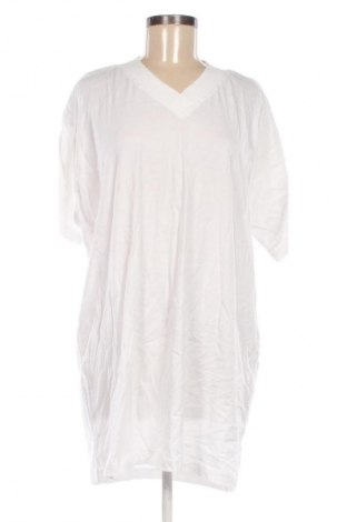Tricou de femei Unbranded, Mărime XXL, Culoare Alb, Preț 49,99 Lei