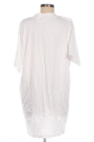 Tricou de femei Unbranded, Mărime XXL, Culoare Alb, Preț 49,99 Lei