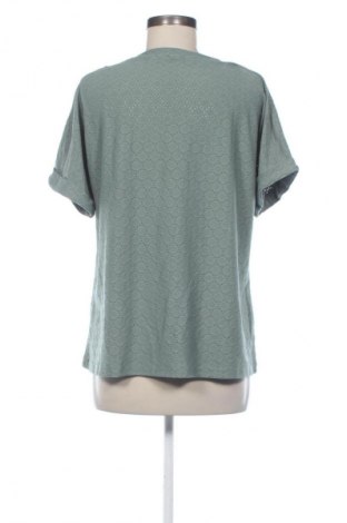 Damen T-Shirt Unbranded, Größe L, Farbe Grün, Preis € 8,99