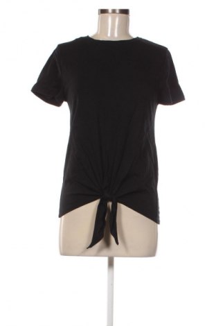 Γυναικείο t-shirt Unbranded, Μέγεθος S, Χρώμα Μαύρο, Τιμή 7,99 €